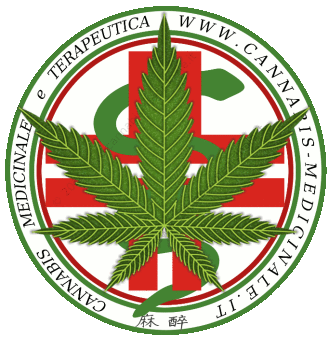 www.cannabis-medicinale.it